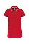 majcoteka:sku:ka252re/wh/nv-xs:color:ka252-red_white_navy-a2.jpg