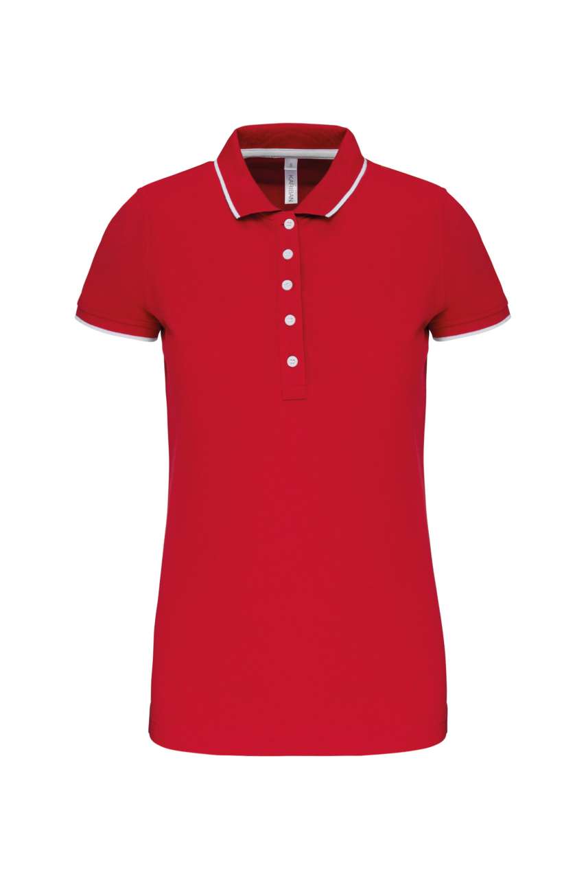 majcoteka:sku:ka252re/wh/nv-xs:color:ka252-red_white_navy-a2.jpg