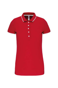 majcoteka:sku:ka252re/wh/nv-xs:color:ka252-red_white_navy-a2.jpg