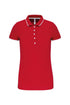 majcoteka:sku:ka252re/wh/nv-xs:color:ka252-red_white_navy-a2.jpg