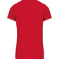 majcoteka:sku:ka252re/wh/nv-xs:packshot:ka252-red_white_navy-b1.jpg