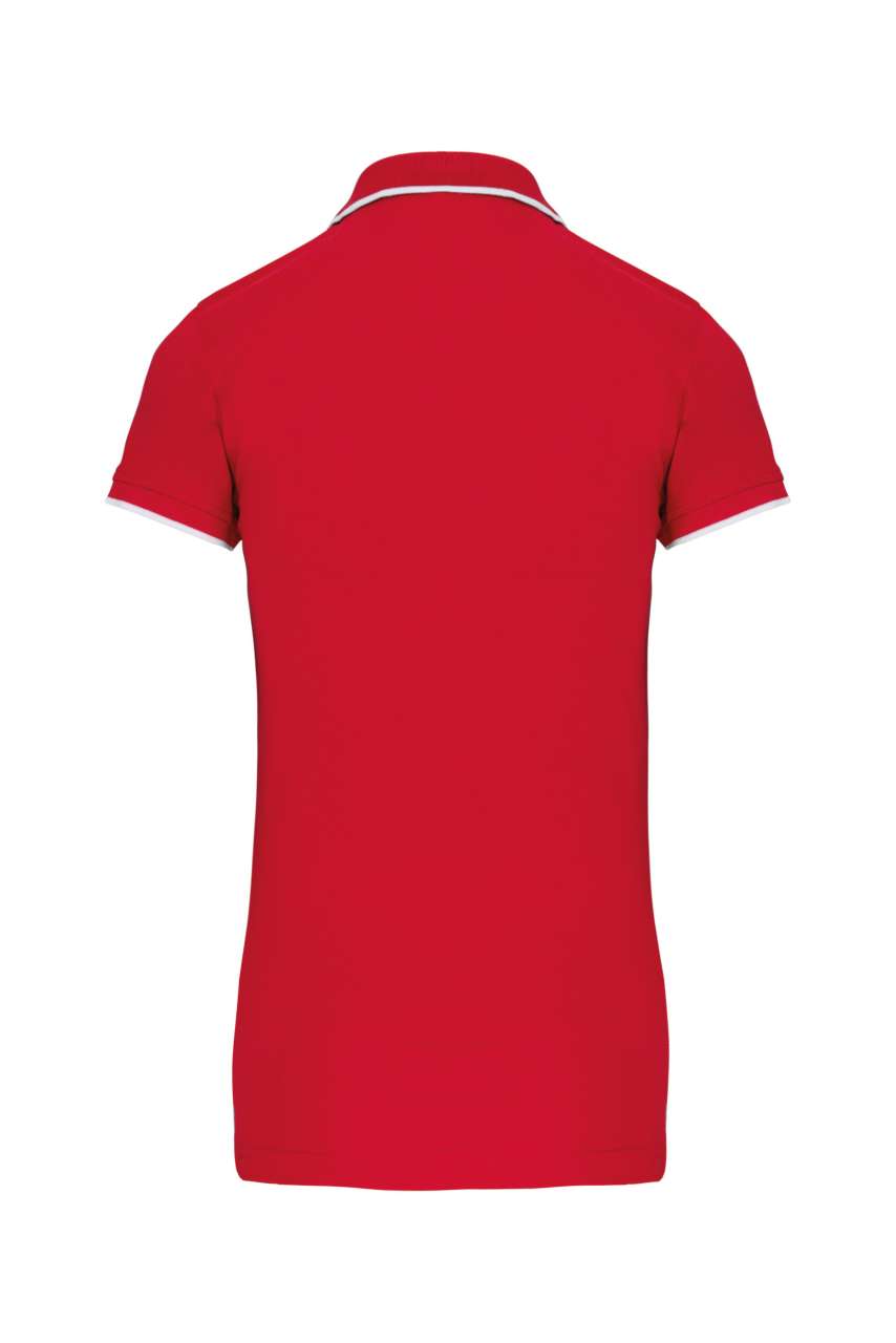 majcoteka:sku:ka252re/wh/nv-xs:packshot:ka252-red_white_navy-b1.jpg