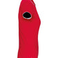 majcoteka:sku:ka252re/wh/nv-xs:packshot:ka252-red_white_navy-c1.jpg
