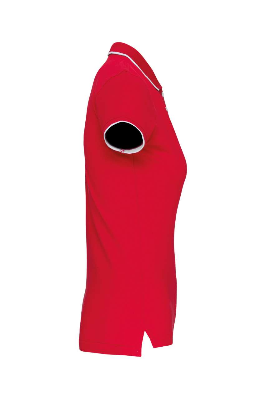 majcoteka:sku:ka252re/wh/nv-xs:packshot:ka252-red_white_navy-c1.jpg