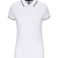 majcoteka:sku:ka252wh/nv-xs:color:ka252-white_navy-a2.jpg