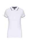 majcoteka:sku:ka252wh/nv-xs:color:ka252-white_navy-a2.jpg