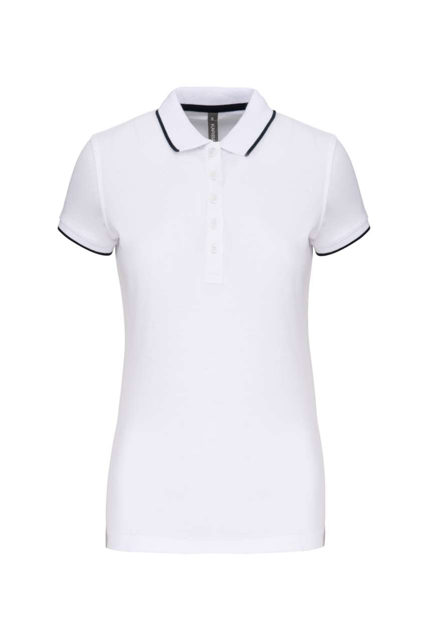 majcoteka:sku:ka252wh/nv-xs:color:ka252-white_navy-a2.jpg