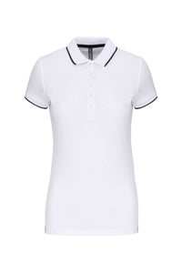majcoteka:sku:ka252wh/nv-xs:color:ka252-white_navy-a2.jpg