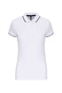 majcoteka:sku:ka252wh/nv-xs:color:ka252-white_navy-a2.jpg