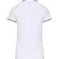 majcoteka:sku:ka252wh/nv-xs:packshot:ka252-white_navy-b1.jpg