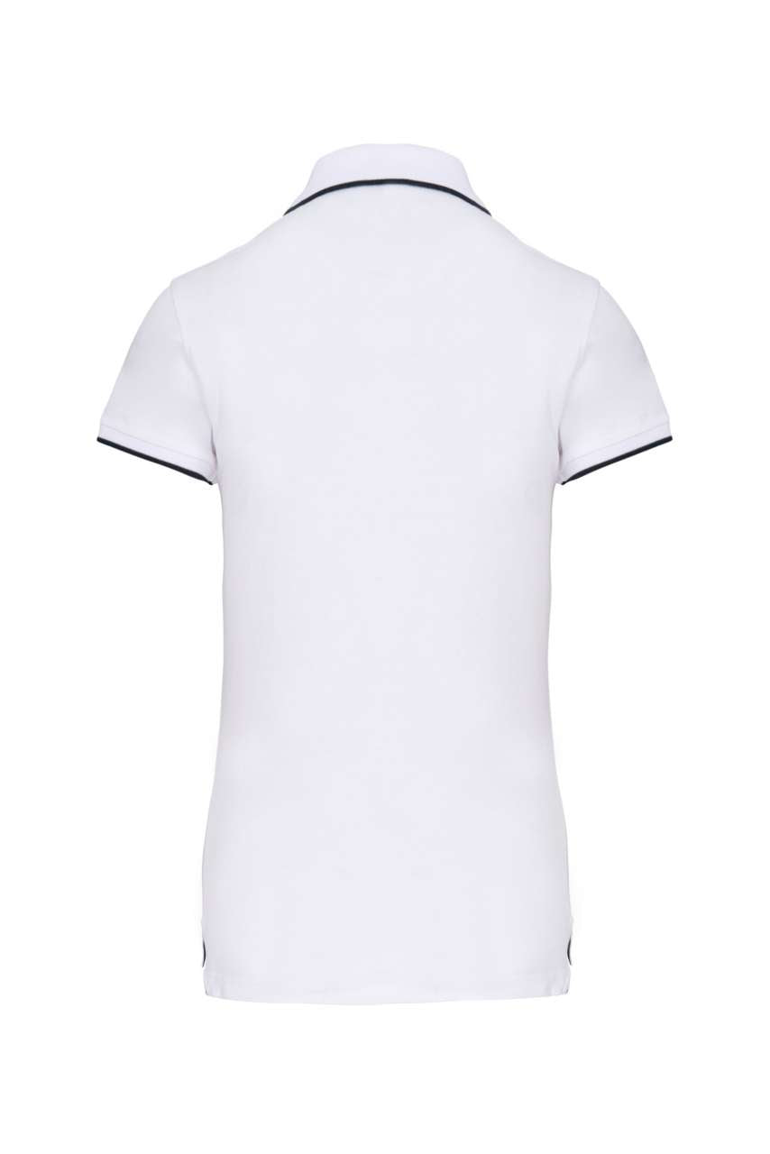 majcoteka:sku:ka252wh/nv-xs:packshot:ka252-white_navy-b1.jpg