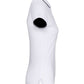 majcoteka:sku:ka252wh/nv-xs:packshot:ka252-white_navy-c1.jpg
