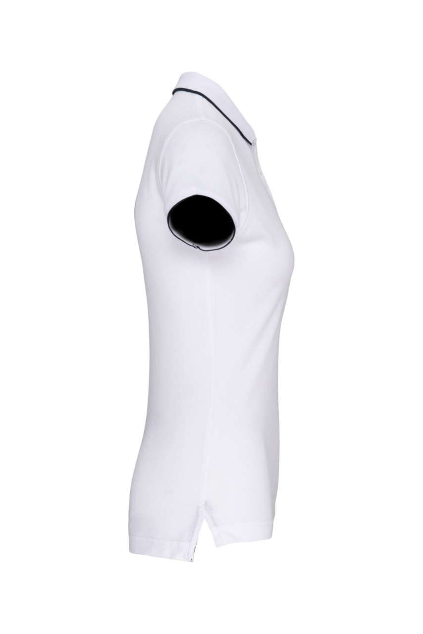 majcoteka:sku:ka252wh/nv-xs:packshot:ka252-white_navy-c1.jpg