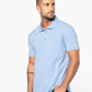 majcoteka:style:KA254:alt:ka254-10.jpg