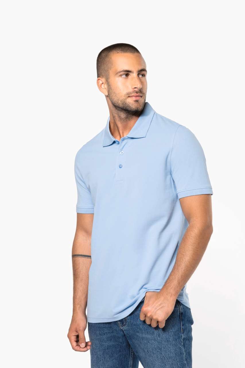 majcoteka:style:KA254:alt:ka254-10.jpg