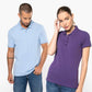 majcoteka:style:KA254:alt:ka254-13.jpg