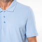 majcoteka:style:KA254:alt:ka254-8.jpg
