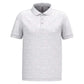 majcoteka:sku:ka254ash-s:color:ka254-ash_heather-a1.jpg