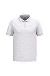 majcoteka:sku:ka254ash-s:color:ka254-ash_heather-a1.jpg