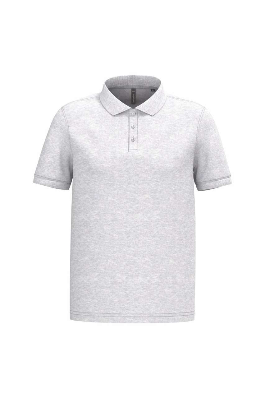 majcoteka:sku:ka254ash-s:color:ka254-ash_heather-a1.jpg