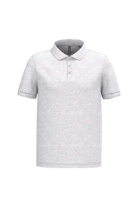 majcoteka:sku:ka254ash-s:color:ka254-ash_heather-a1.jpg