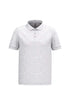 majcoteka:sku:ka254ash-s:color:ka254-ash_heather-a1.jpg