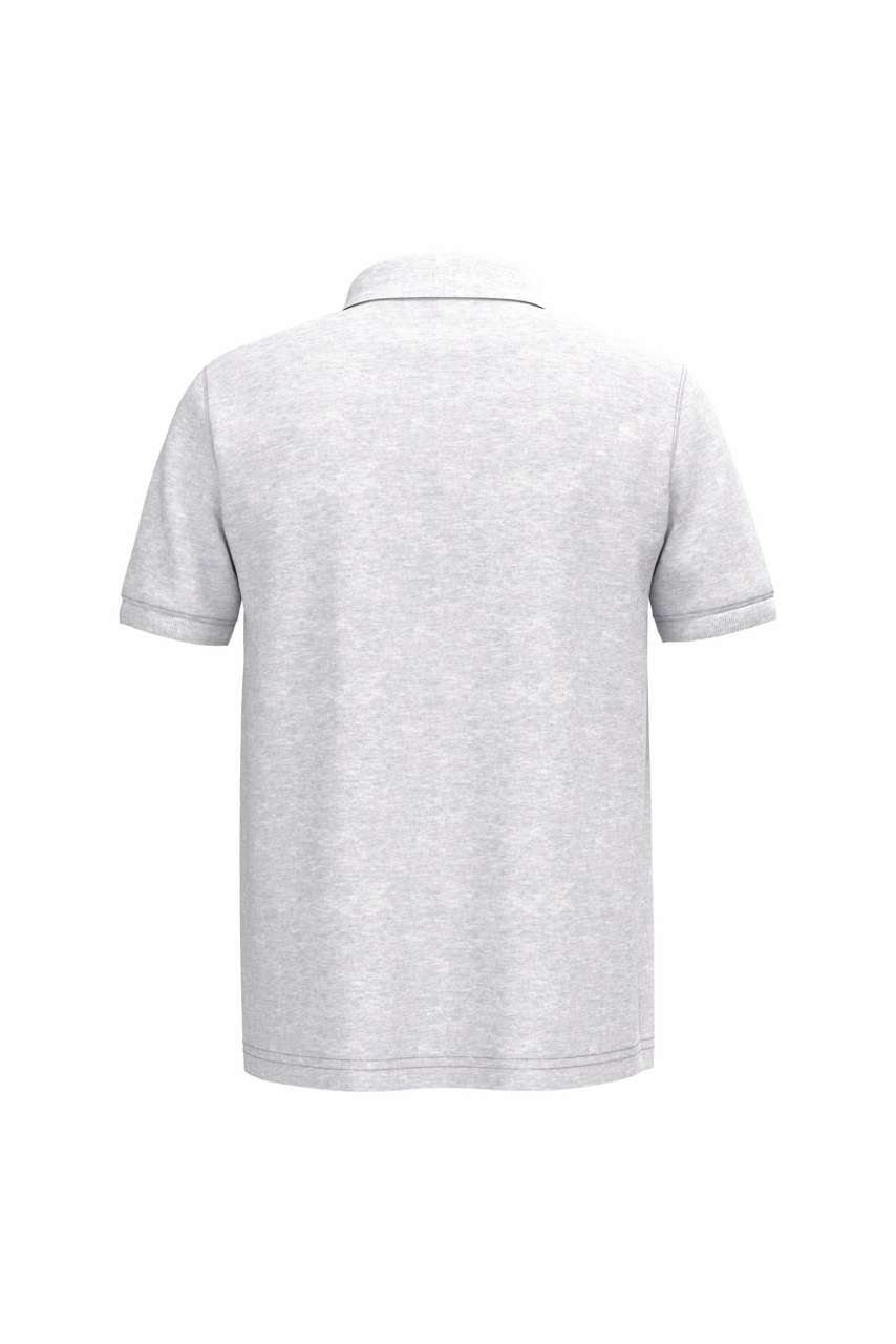 majcoteka:sku:ka254ash-s:packshot:ka254-ash_heather-b1.jpg