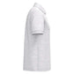majcoteka:sku:ka254ash-s:packshot:ka254-ash_heather-c1.jpg