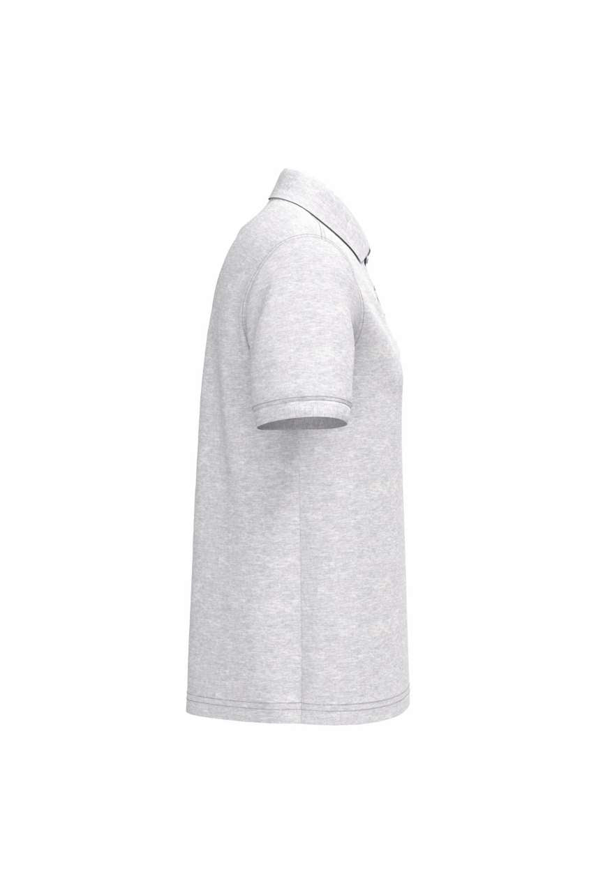 majcoteka:sku:ka254ash-s:packshot:ka254-ash_heather-c1.jpg