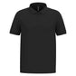 majcoteka:sku:ka254bl-s:color:ka254-black-a1.jpg