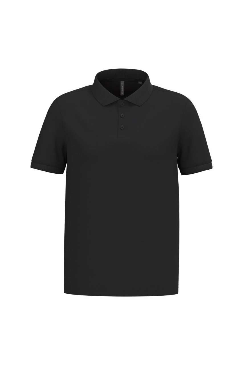 majcoteka:sku:ka254bl-s:color:ka254-black-a1.jpg