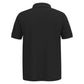 majcoteka:sku:ka254bl-s:packshot:ka254-black-b1.jpg
