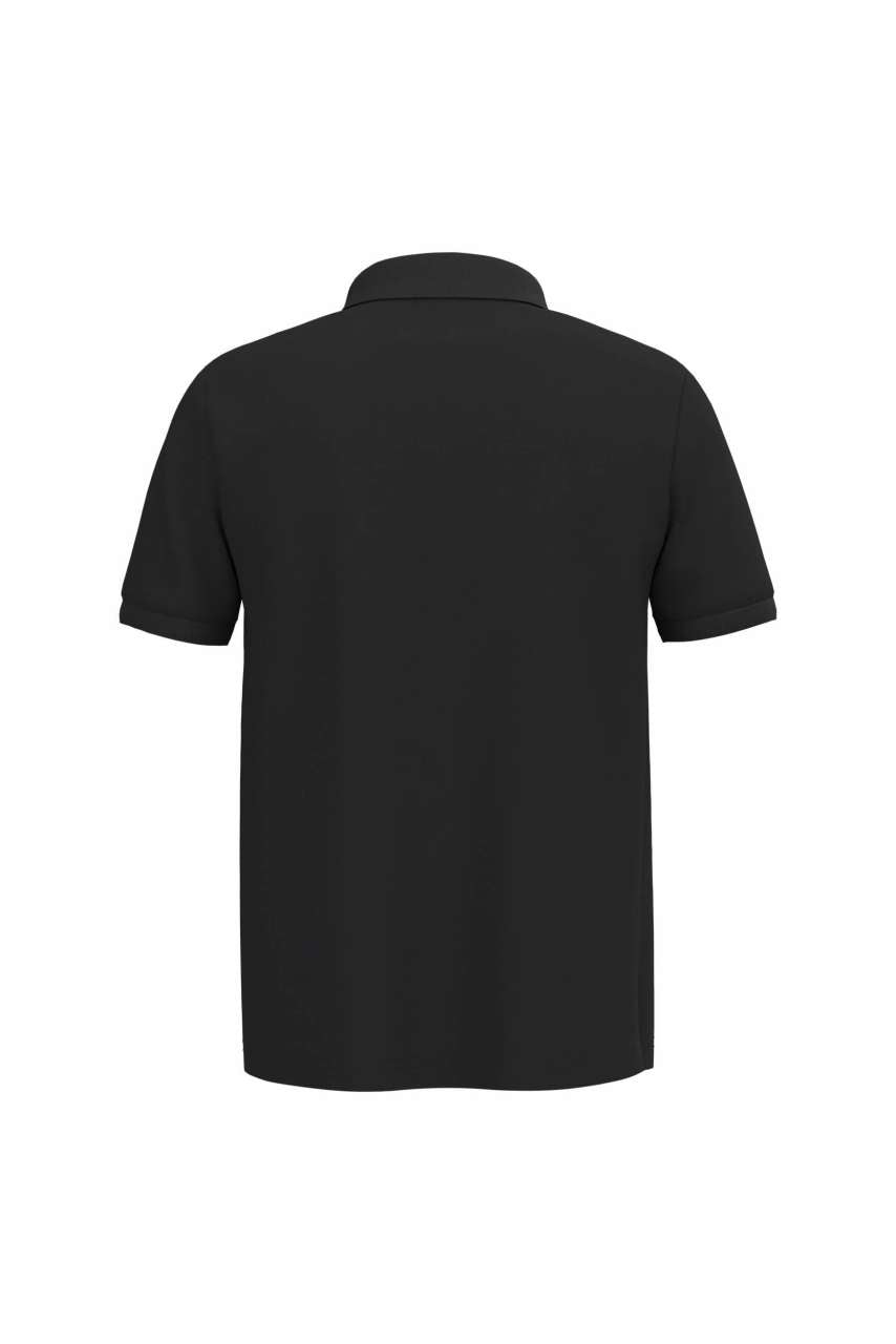 majcoteka:sku:ka254bl-s:packshot:ka254-black-b1.jpg