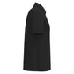 majcoteka:sku:ka254bl-s:packshot:ka254-black-c1.jpg