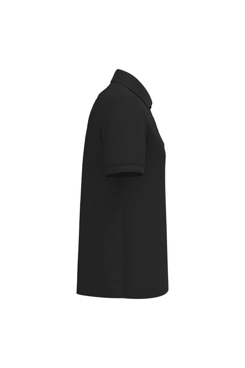 majcoteka:sku:ka254bl-s:packshot:ka254-black-c1.jpg