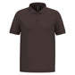 majcoteka:sku:ka254co-s:color:ka254-chocolate-a1.jpg