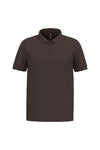 majcoteka:sku:ka254co-s:color:ka254-chocolate-a1.jpg