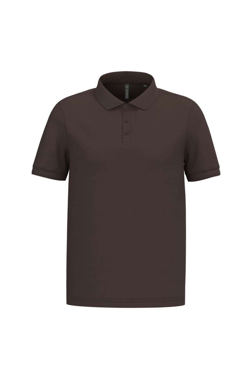 majcoteka:sku:ka254co-s:color:ka254-chocolate-a1.jpg