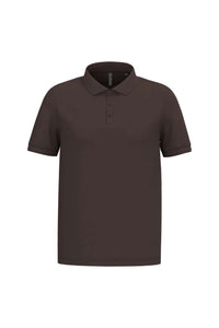 majcoteka:sku:ka254co-s:color:ka254-chocolate-a1.jpg