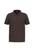 majcoteka:sku:ka254co-s:color:ka254-chocolate-a1.jpg