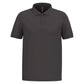 majcoteka:sku:ka254dg-s:color:ka254-dark_grey-a1.jpg