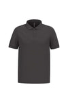 majcoteka:sku:ka254dg-s:color:ka254-dark_grey-a1.jpg
