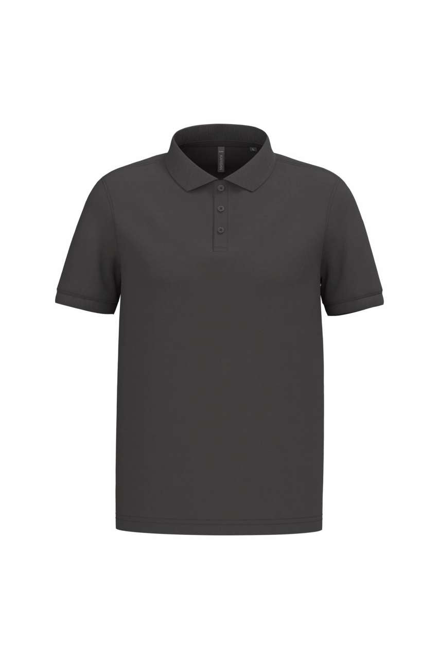 majcoteka:sku:ka254dg-s:color:ka254-dark_grey-a1.jpg