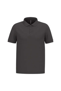 majcoteka:sku:ka254dg-s:color:ka254-dark_grey-a1.jpg