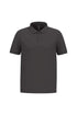 majcoteka:sku:ka254dg-s:color:ka254-dark_grey-a1.jpg