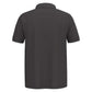majcoteka:sku:ka254dg-s:packshot:ka254-dark_grey-b1.jpg