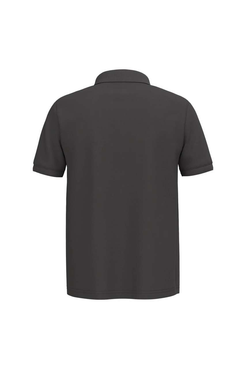 majcoteka:sku:ka254dg-s:packshot:ka254-dark_grey-b1.jpg
