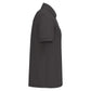 majcoteka:sku:ka254dg-s:packshot:ka254-dark_grey-c1.jpg