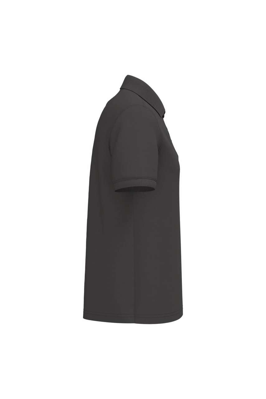 majcoteka:sku:ka254dg-s:packshot:ka254-dark_grey-c1.jpg