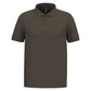 majcoteka:sku:ka254dkh-s:color:ka254-dark_khaki-a1.jpg